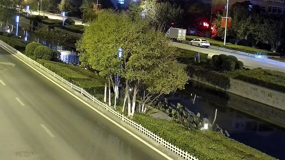 尊龙凯时人生就是搏·(中国区)官方网站