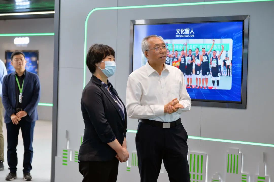 尊龙凯时人生就是搏·(中国区)官方网站