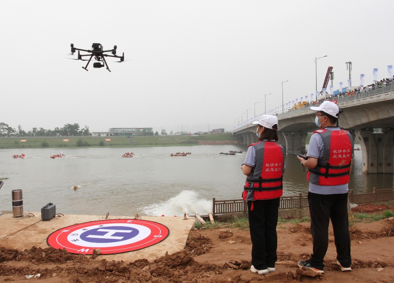 尊龙凯时人生就是搏·(中国区)官方网站