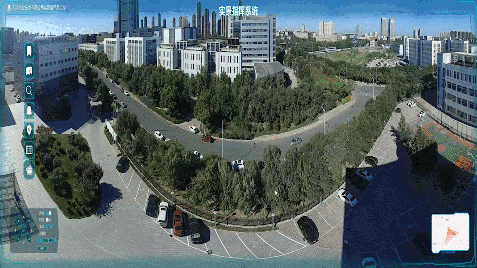 尊龙凯时人生就是搏·(中国区)官方网站