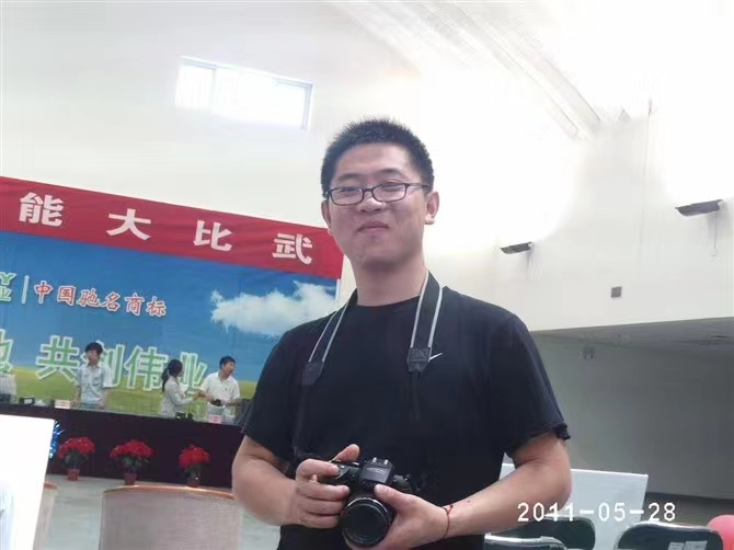 尊龙凯时人生就是搏·(中国区)官方网站