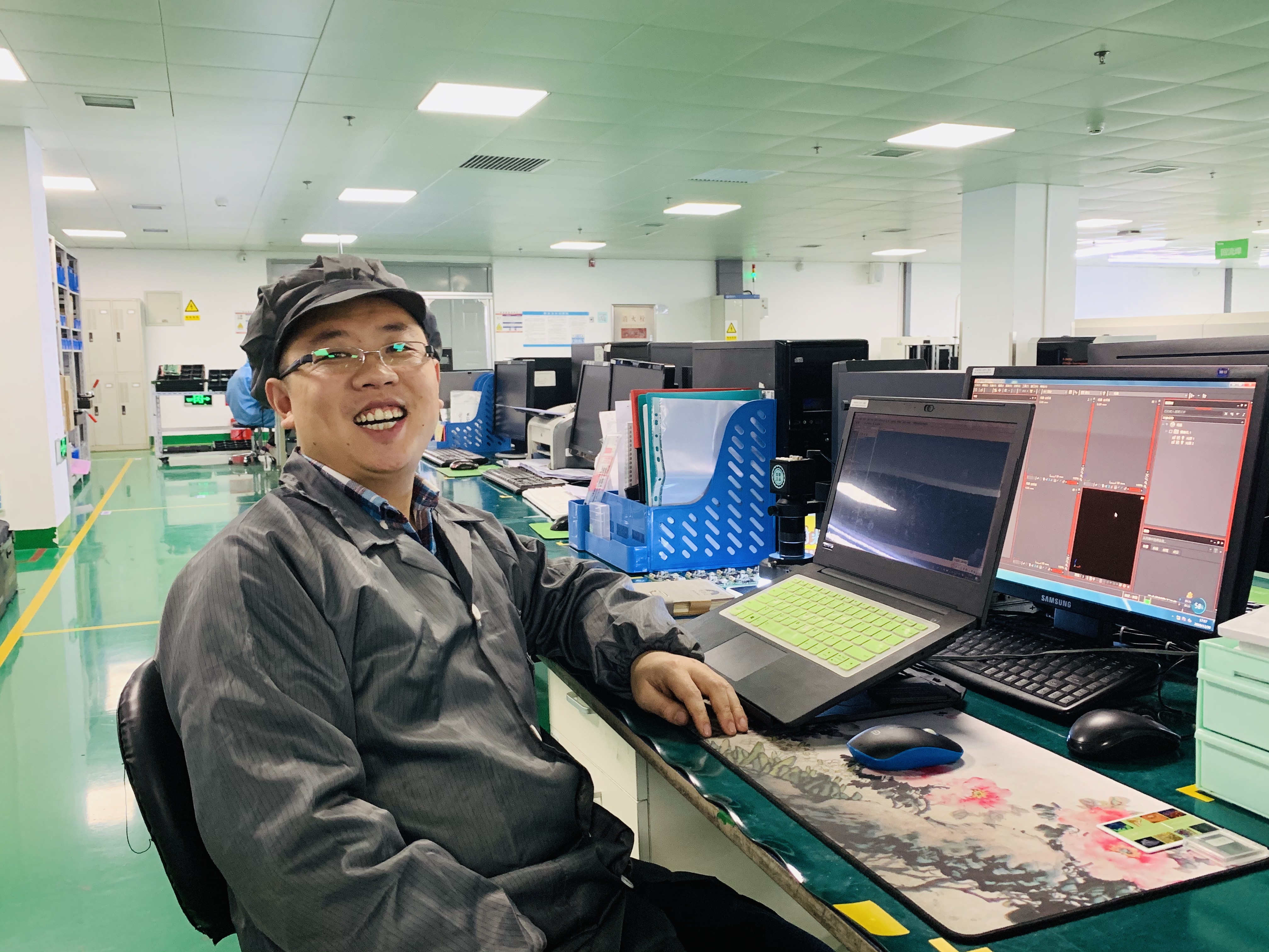 尊龙凯时人生就是搏·(中国区)官方网站