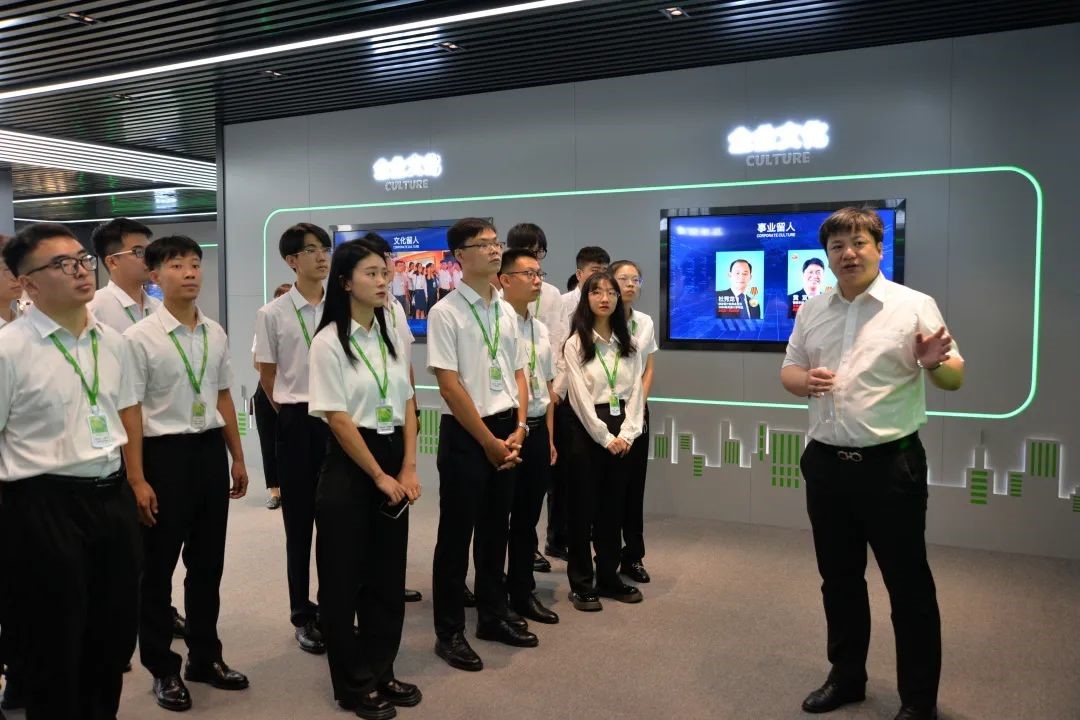 尊龙凯时人生就是搏·(中国区)官方网站