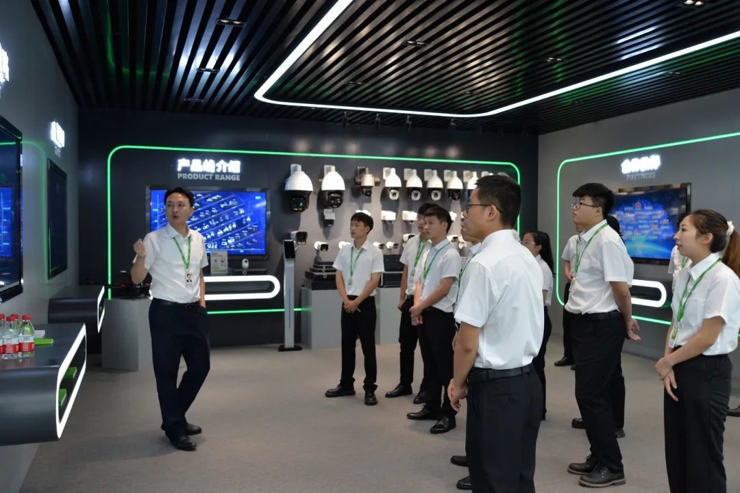 尊龙凯时人生就是搏·(中国区)官方网站