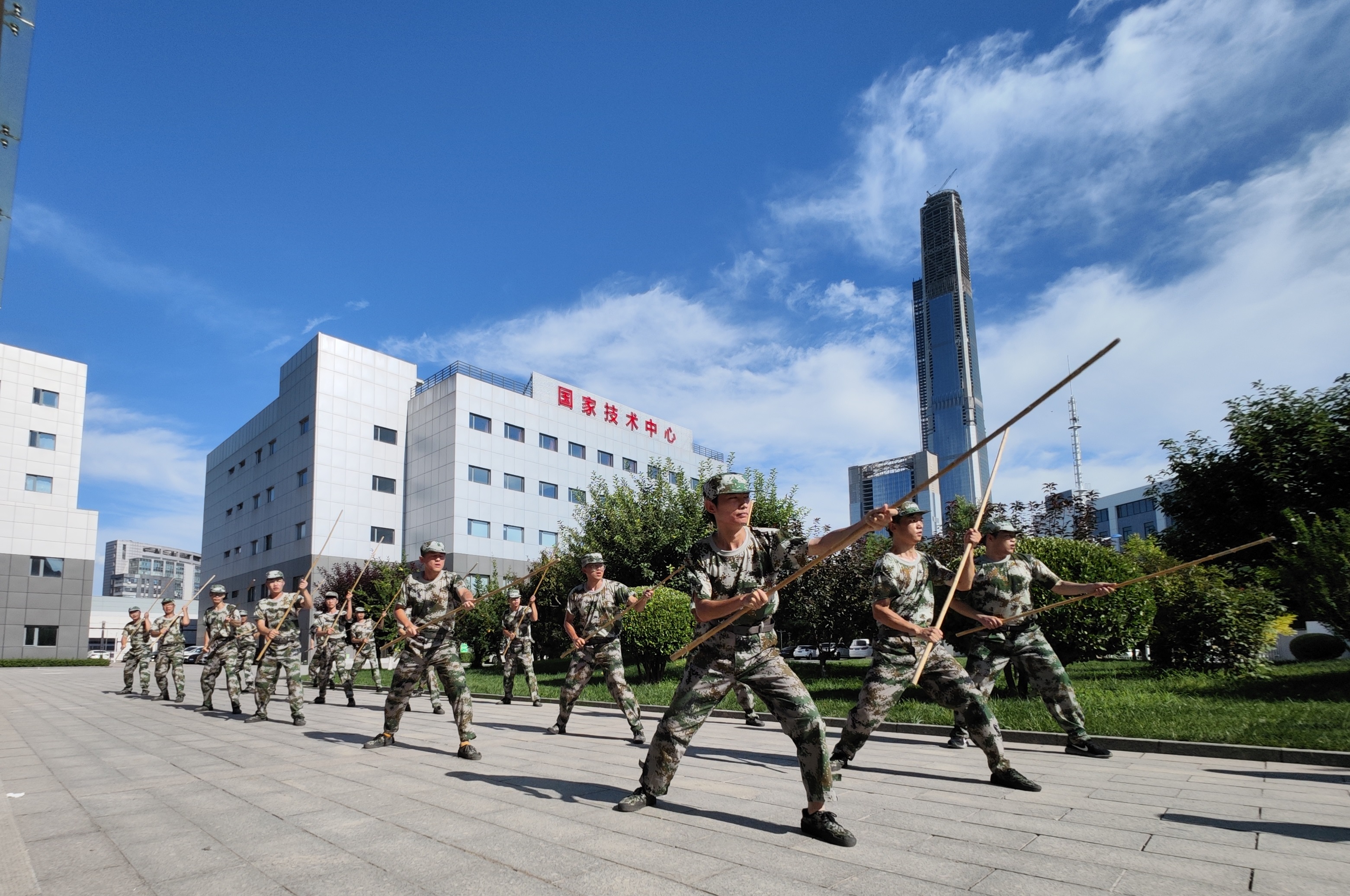 尊龙凯时人生就是搏·(中国区)官方网站
