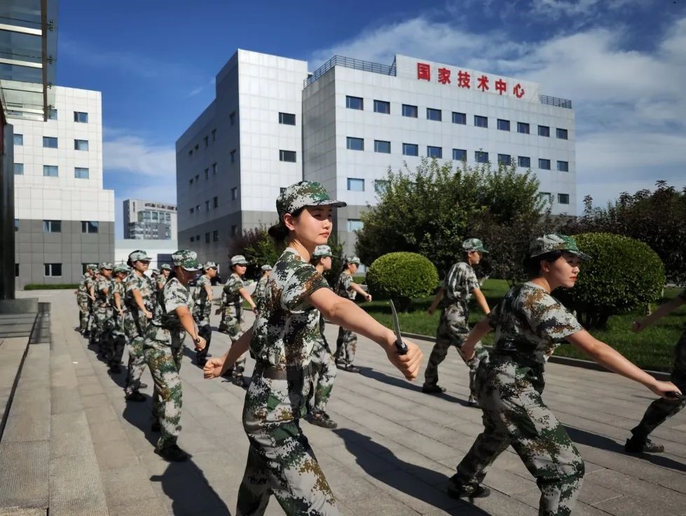 尊龙凯时人生就是搏·(中国区)官方网站