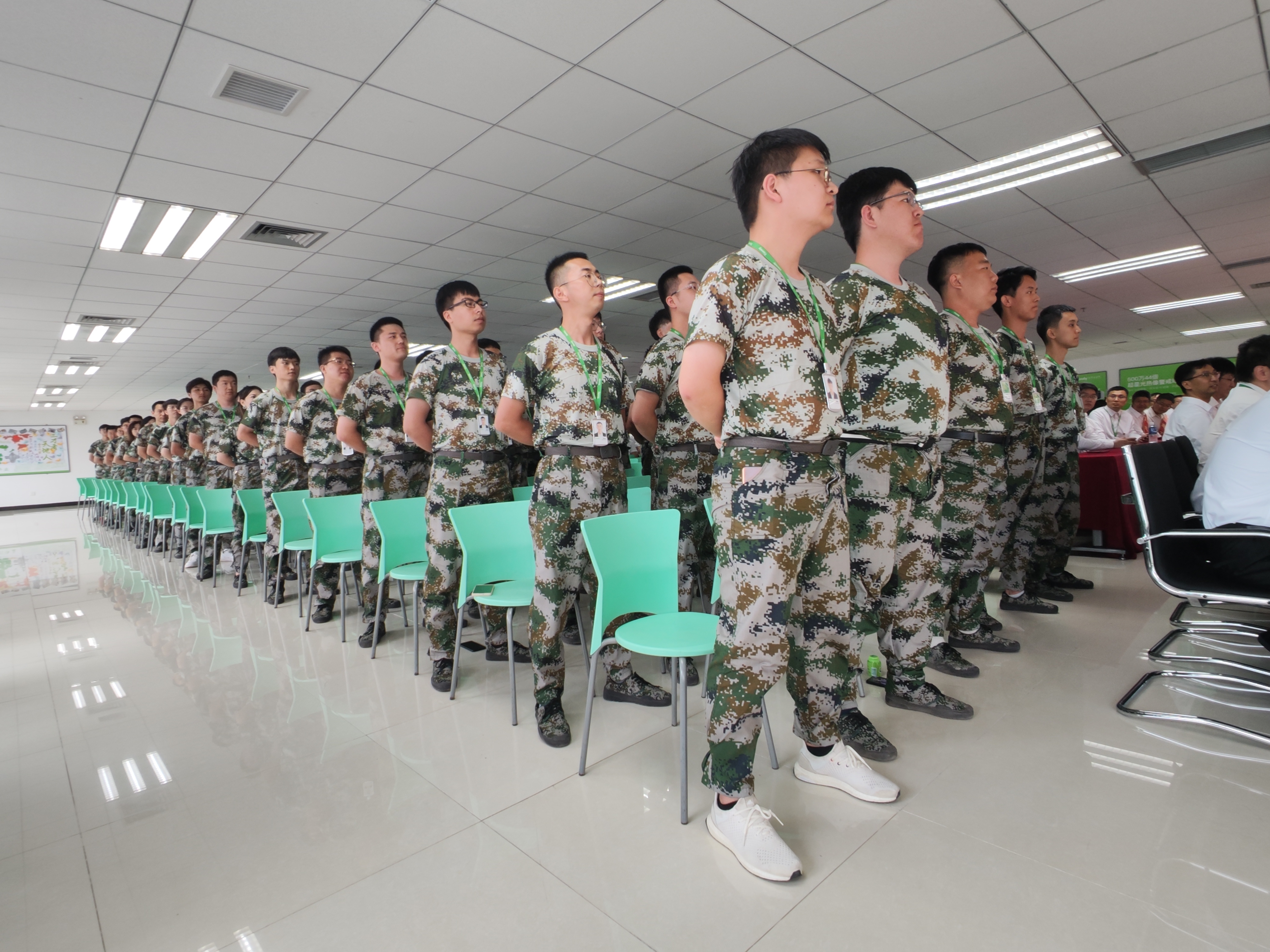 尊龙凯时人生就是搏·(中国区)官方网站