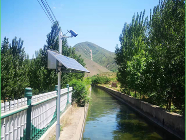 尊龙凯时人生就是搏·(中国区)官方网站