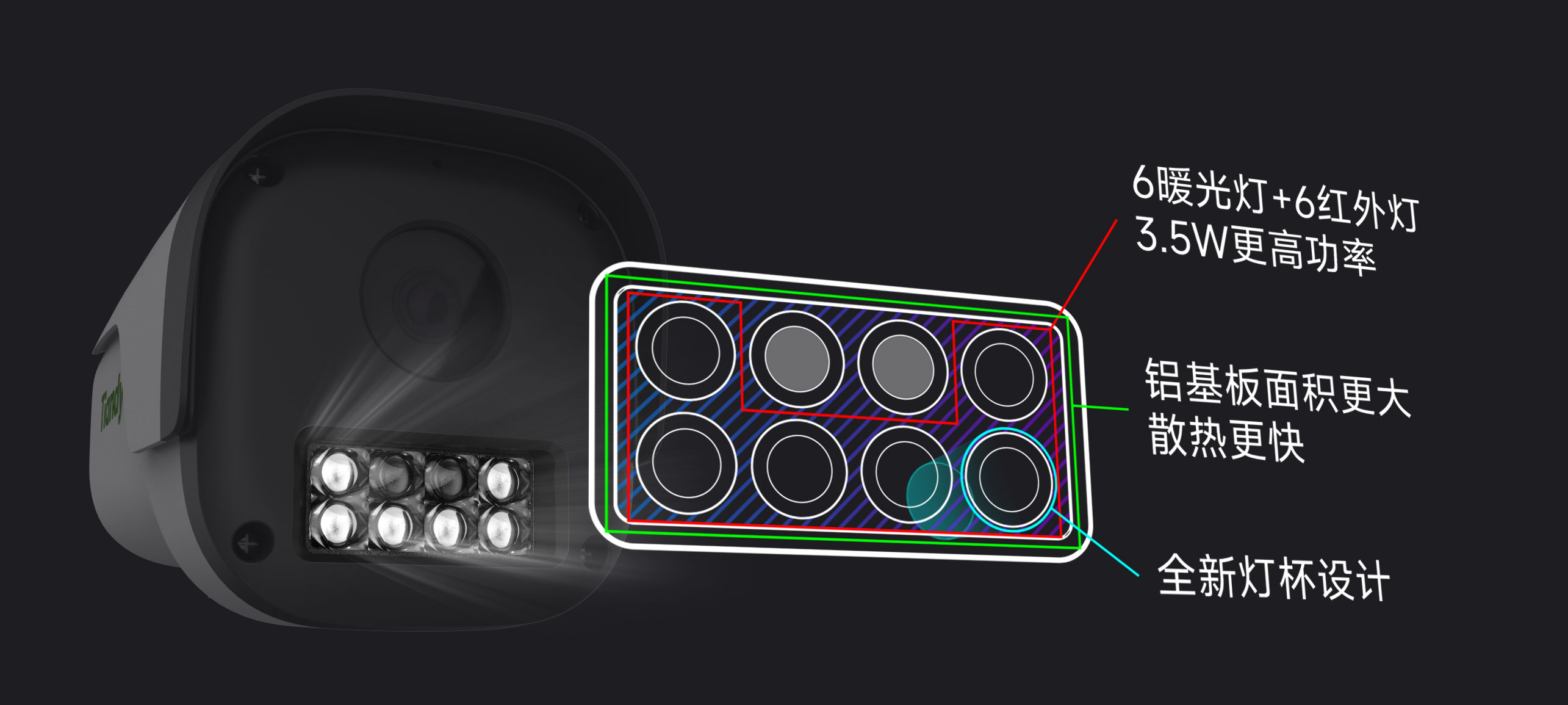 尊龙凯时人生就是搏·(中国区)官方网站