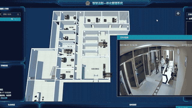 尊龙凯时人生就是搏·(中国区)官方网站