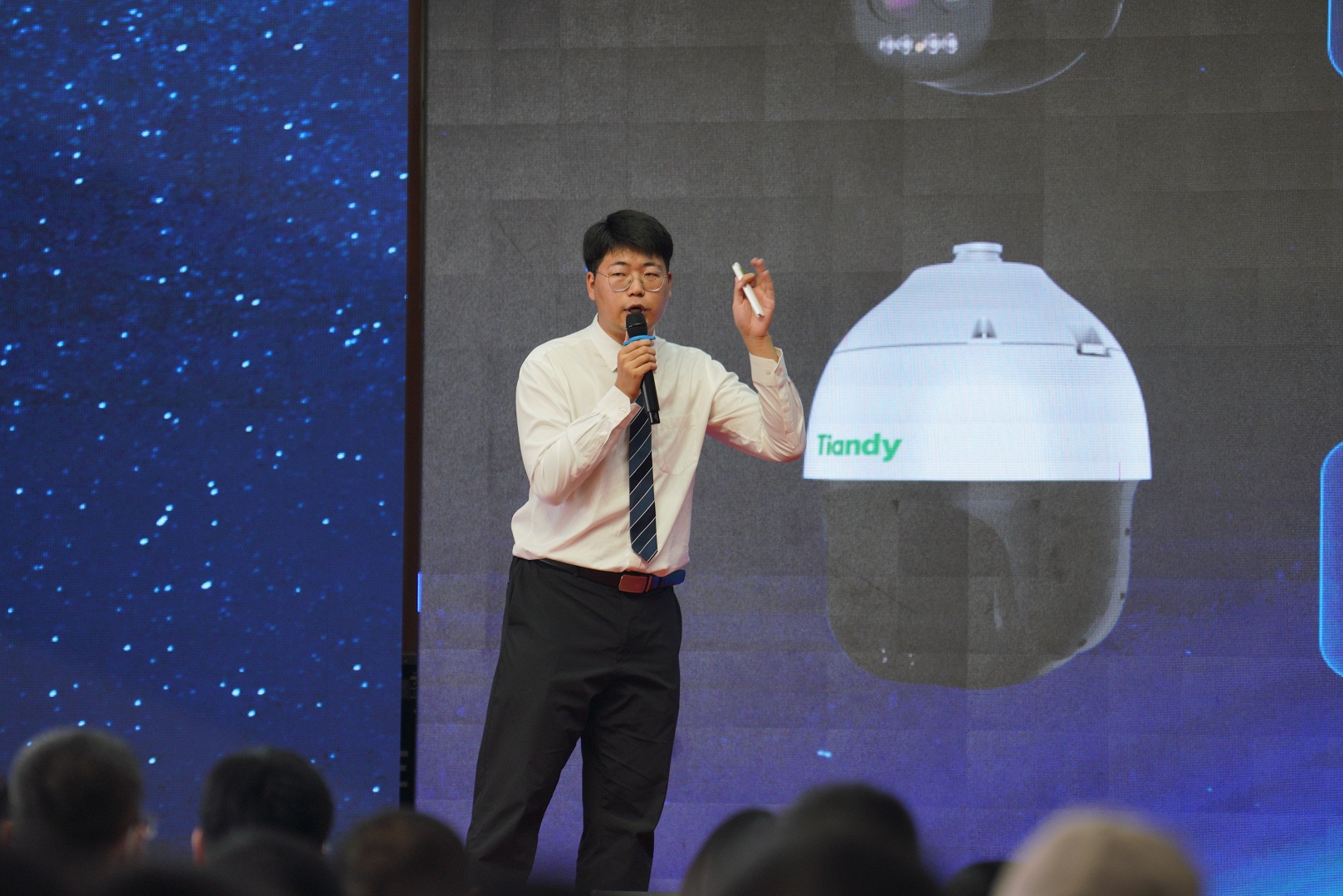 尊龙凯时人生就是搏·(中国区)官方网站