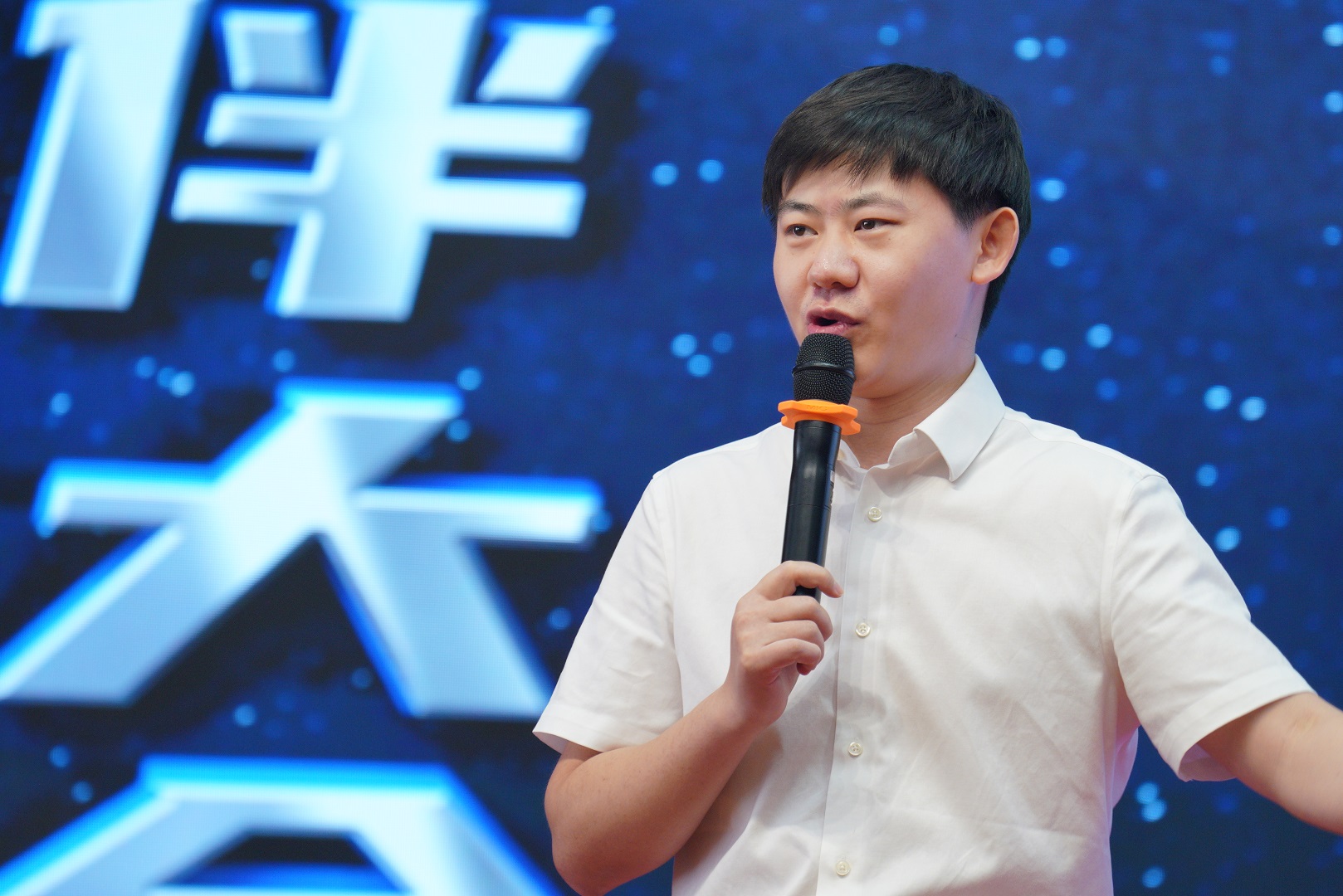 尊龙凯时人生就是搏·(中国区)官方网站