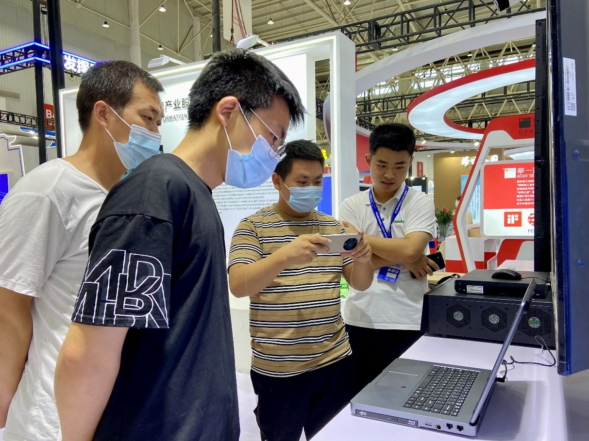 尊龙凯时人生就是搏·(中国区)官方网站