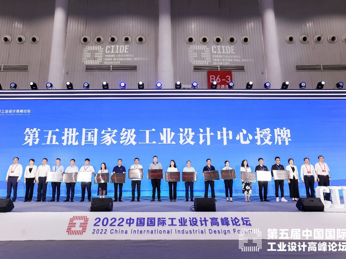 尊龙凯时人生就是搏·(中国区)官方网站