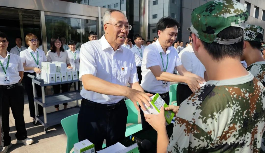 尊龙凯时人生就是搏·(中国区)官方网站