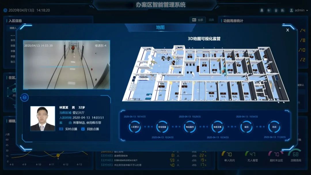尊龙凯时人生就是搏·(中国区)官方网站