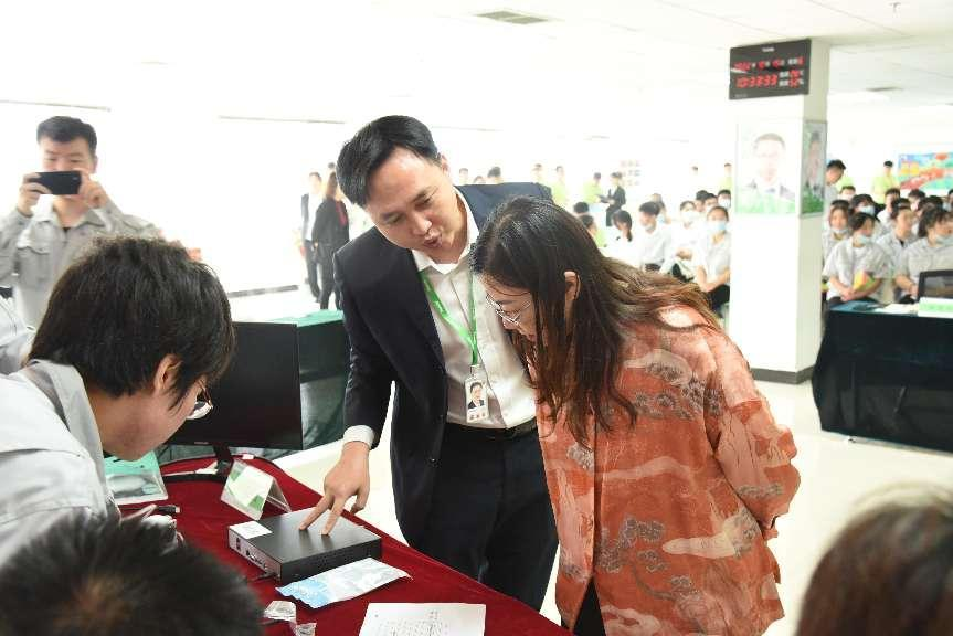 尊龙凯时人生就是搏·(中国区)官方网站