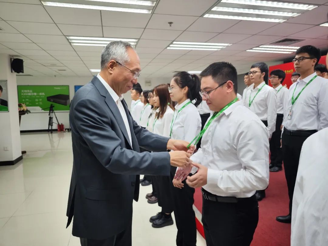 尊龙凯时人生就是搏·(中国区)官方网站