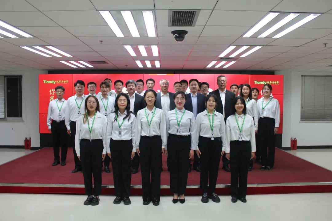 尊龙凯时人生就是搏·(中国区)官方网站