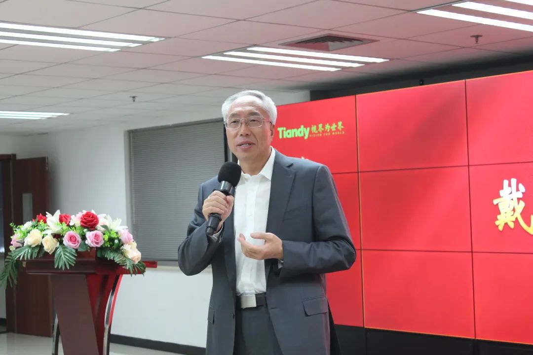 尊龙凯时人生就是搏·(中国区)官方网站