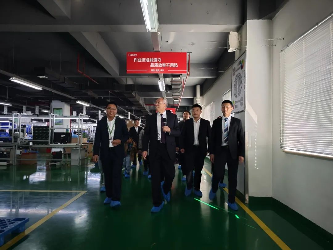 尊龙凯时人生就是搏·(中国区)官方网站