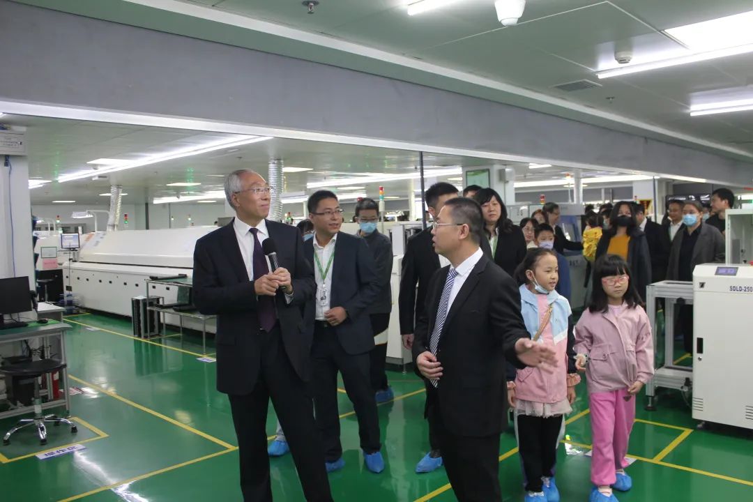 尊龙凯时人生就是搏·(中国区)官方网站