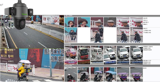 尊龙凯时人生就是搏·(中国区)官方网站