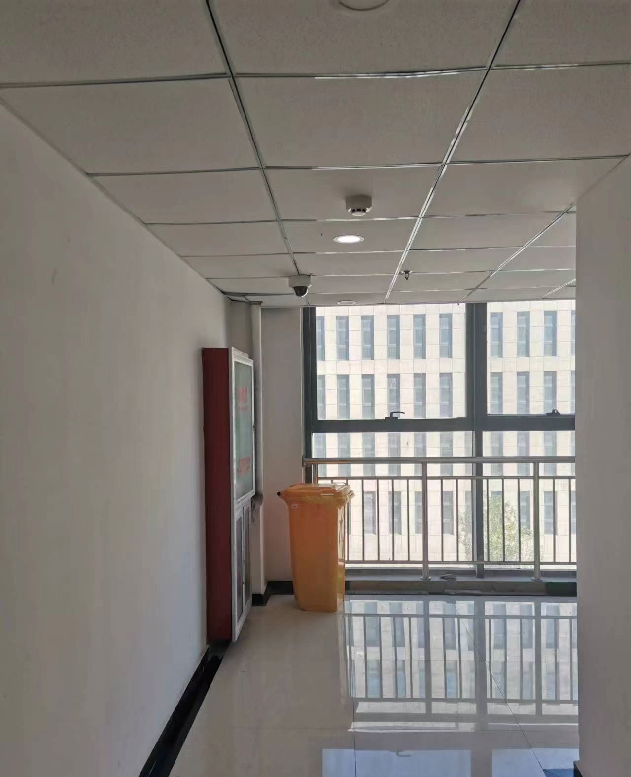 尊龙凯时人生就是搏·(中国区)官方网站