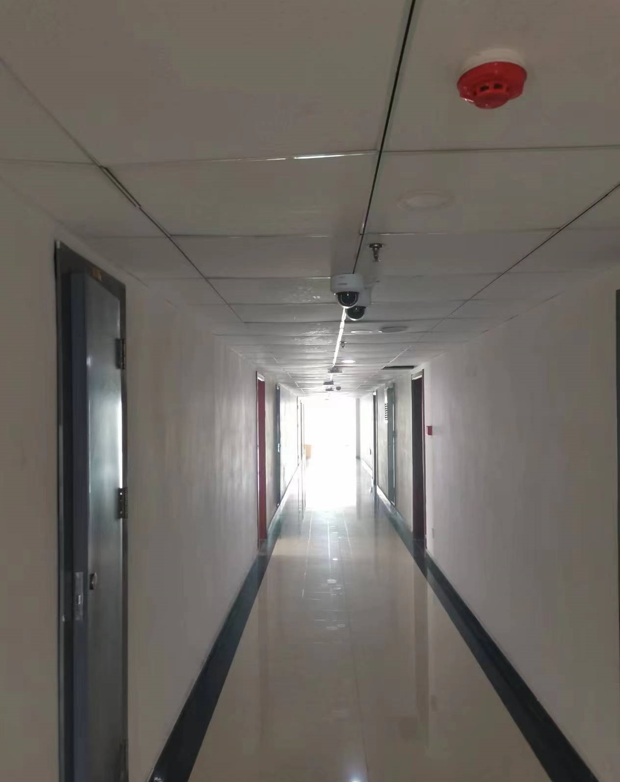 尊龙凯时人生就是搏·(中国区)官方网站