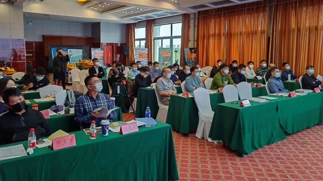 尊龙凯时人生就是搏·(中国区)官方网站