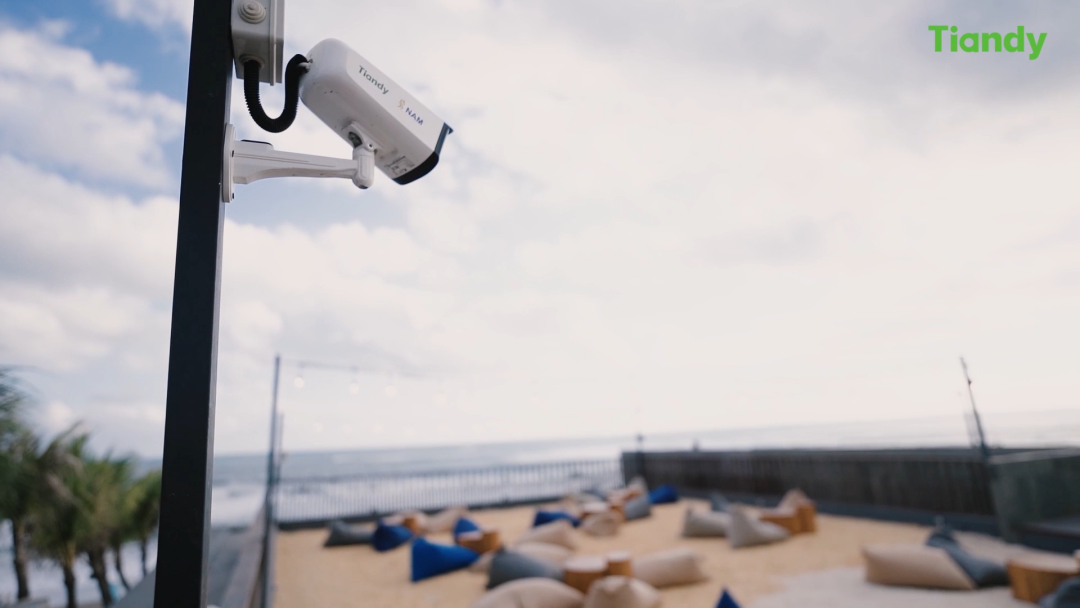 尊龙凯时人生就是搏·(中国区)官方网站