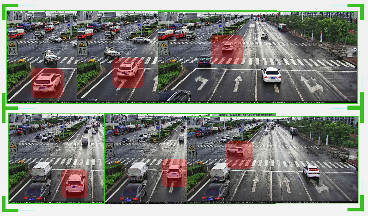 尊龙凯时人生就是搏·(中国区)官方网站