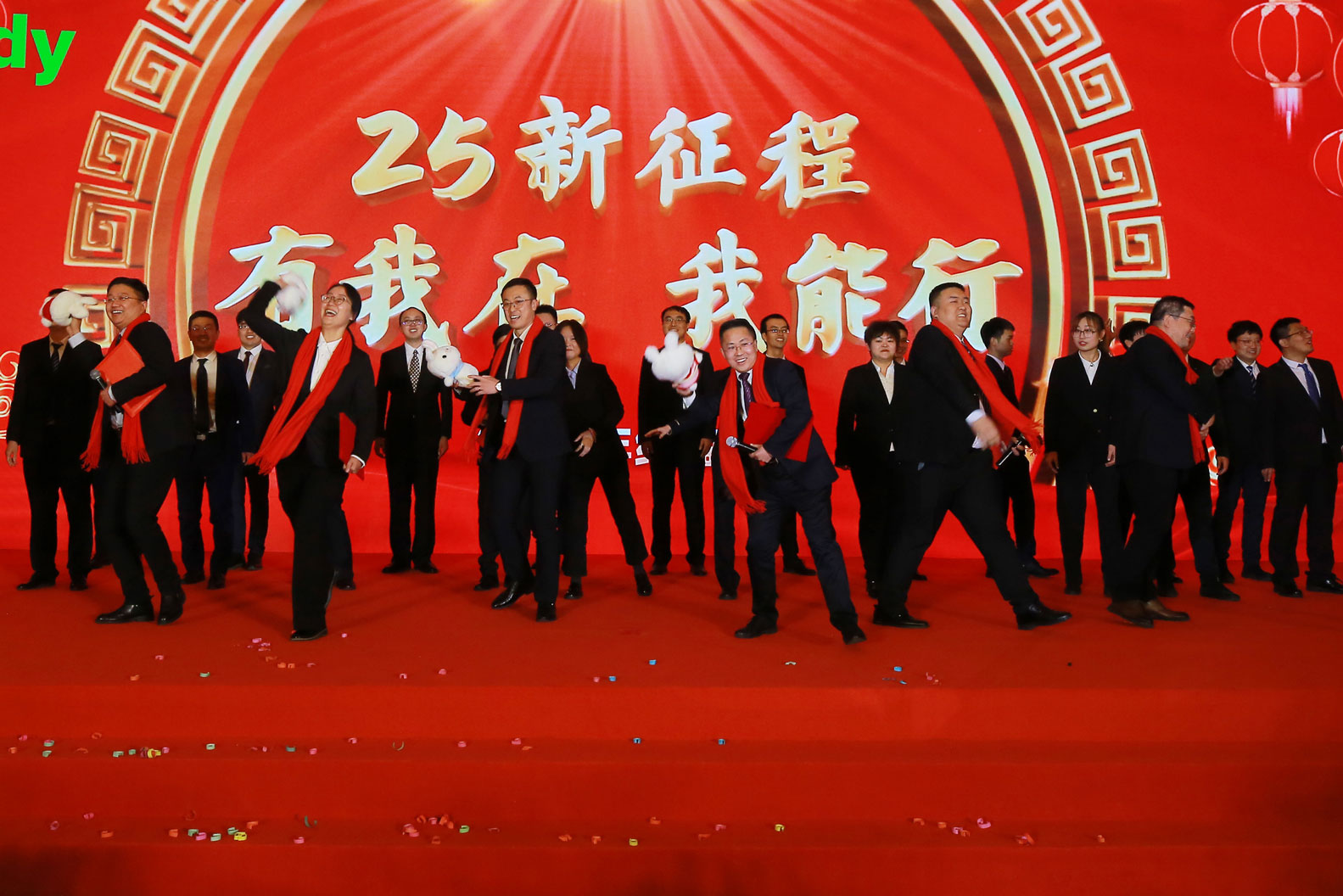 尊龙凯时人生就是搏·(中国区)官方网站