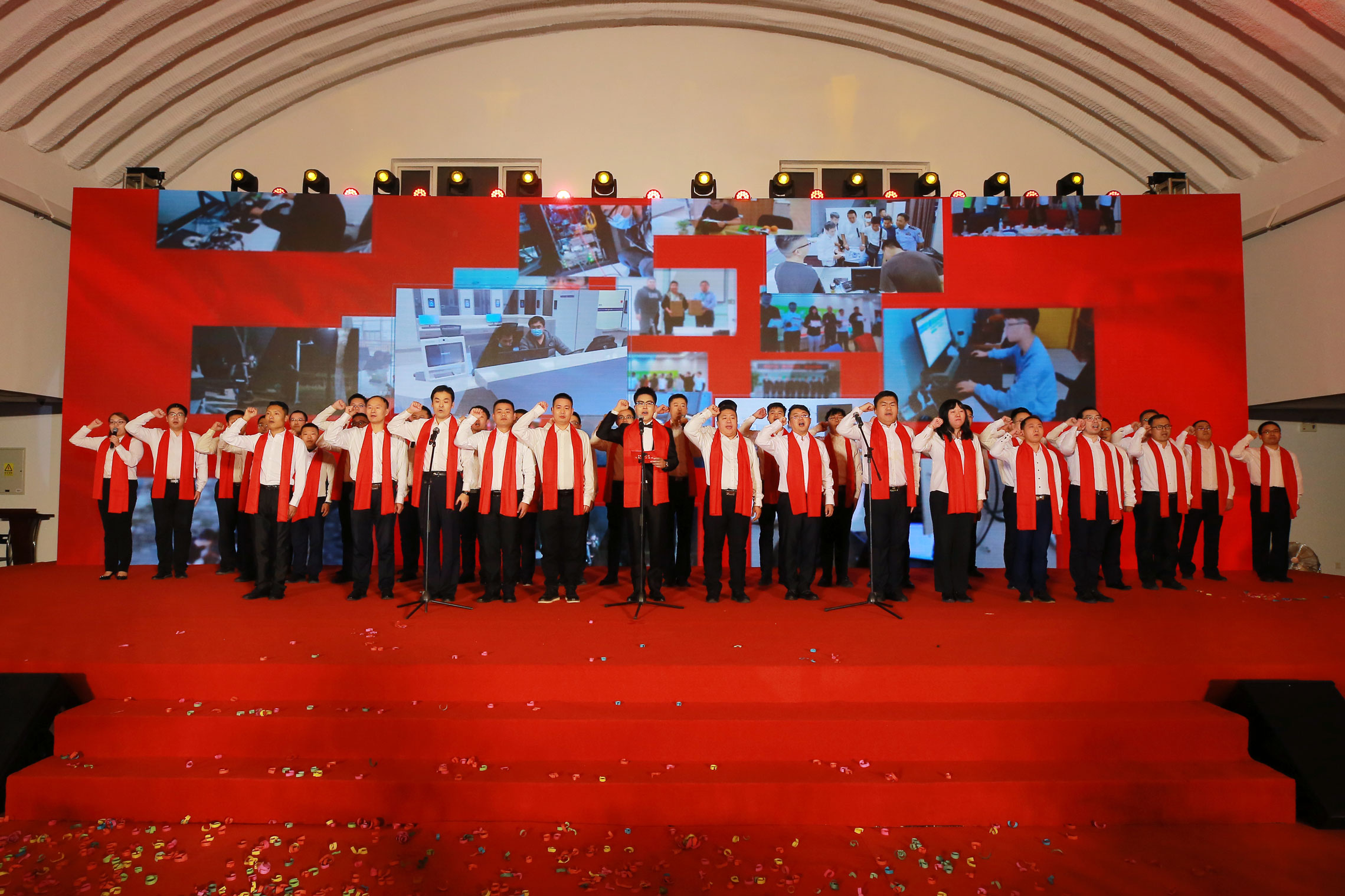 尊龙凯时人生就是搏·(中国区)官方网站