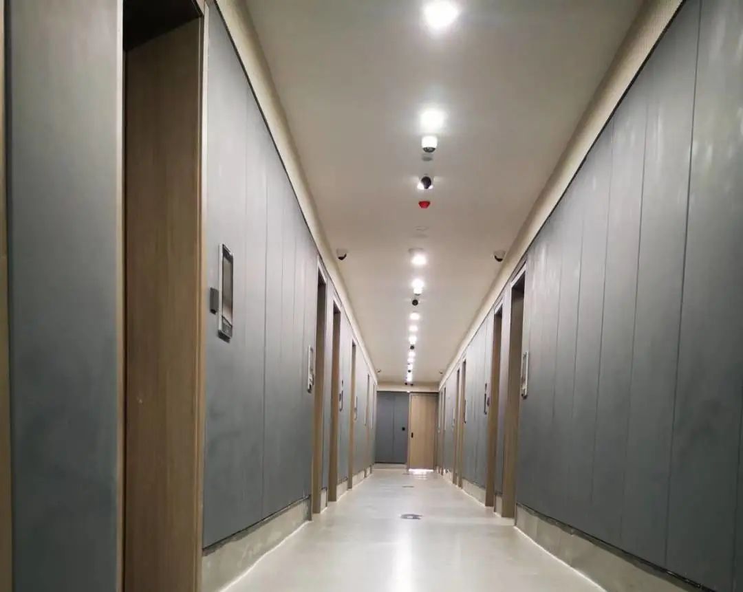 尊龙凯时人生就是搏·(中国区)官方网站