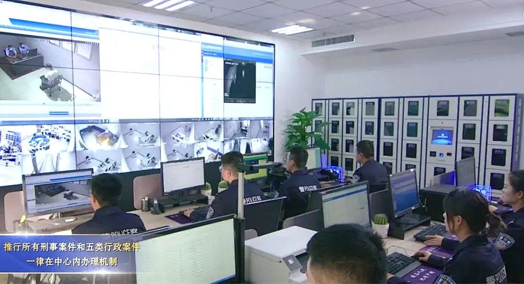 尊龙凯时人生就是搏·(中国区)官方网站