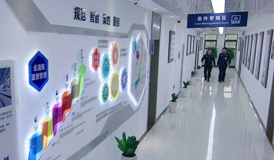 尊龙凯时人生就是搏·(中国区)官方网站