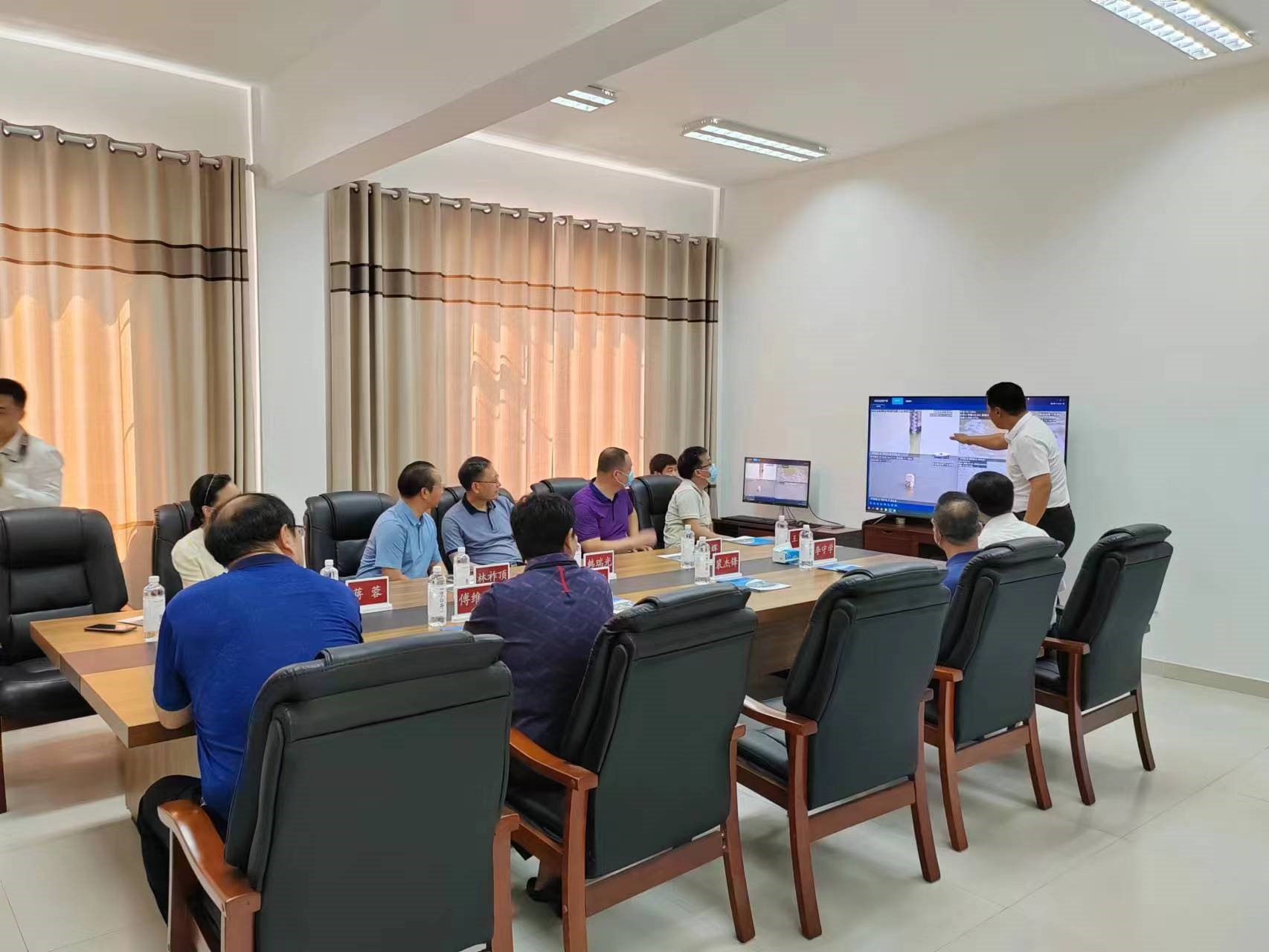 尊龙凯时人生就是搏·(中国区)官方网站