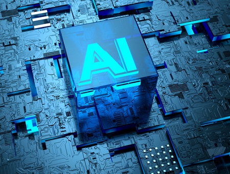 尊龙凯时人生就是搏·(中国区)官方网站