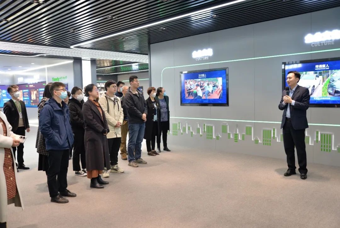 尊龙凯时人生就是搏·(中国区)官方网站