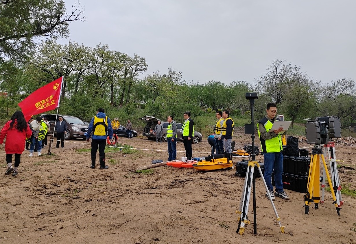 尊龙凯时人生就是搏·(中国区)官方网站