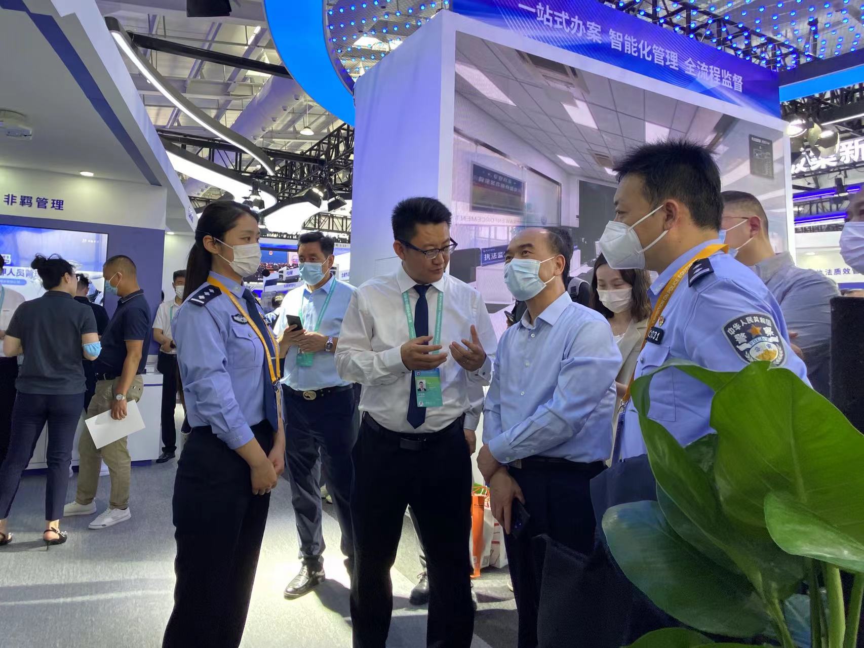 尊龙凯时人生就是搏·(中国区)官方网站