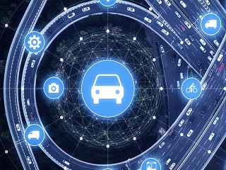 尊龙凯时人生就是搏·(中国区)官方网站