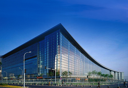 尊龙凯时人生就是搏·(中国区)官方网站