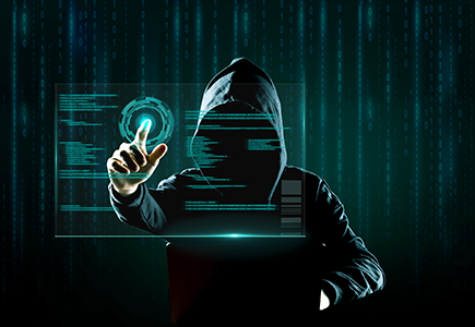 尊龙凯时人生就是搏·(中国区)官方网站