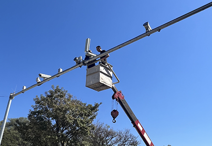 尊龙凯时人生就是搏·(中国区)官方网站