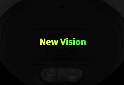 尊龙凯时人生就是搏·(中国区)官方网站