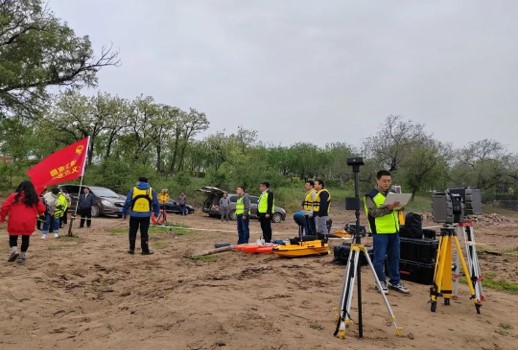 尊龙凯时人生就是搏·(中国区)官方网站