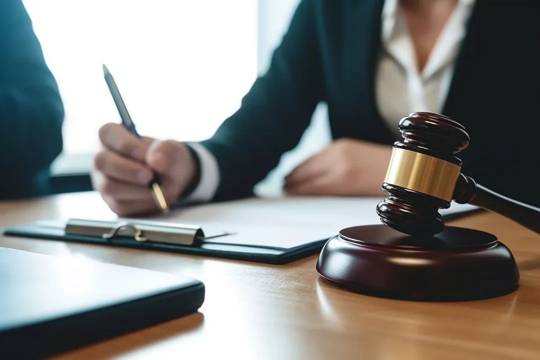 尊龙凯时人生就是搏·(中国区)官方网站