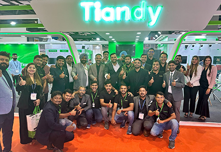 尊龙凯时人生就是搏·(中国区)官方网站